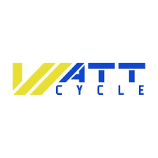 Watt-Cycle-discount-code-2024